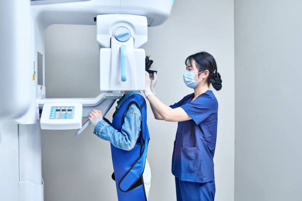 Best Emergency Dentist for Special Needs Patients in South Bradenton, FL